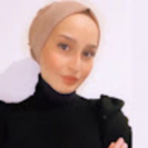 Meet your Posher, Hanan